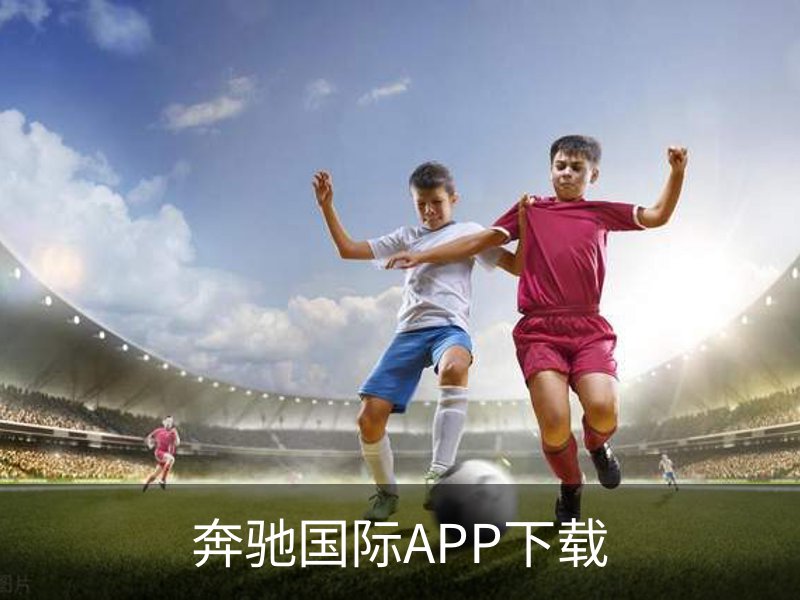 了解奔驰国际APP下载